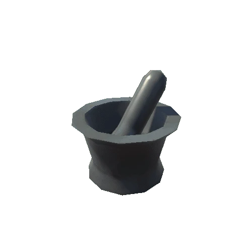 mortar_pestle