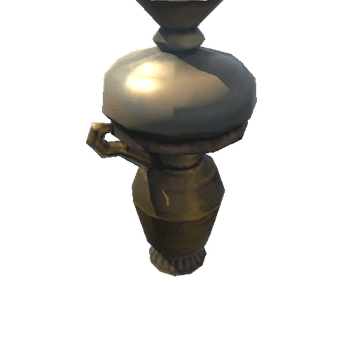 oil_lamp_table