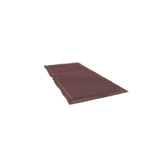 rug_small_v1