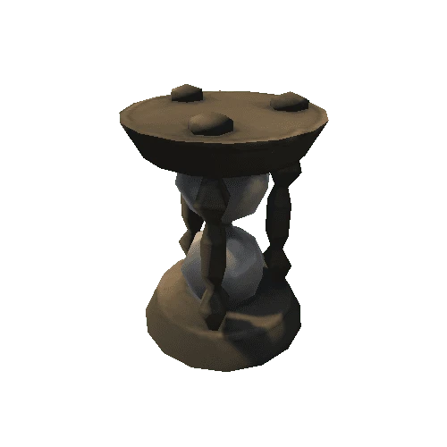 sand_clock