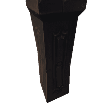 stair_1_bar_pillar_tile