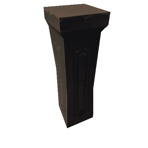 stair_1_bar_pillar_tile