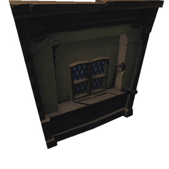 wall_window_2x2