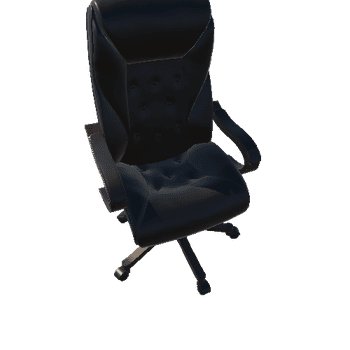 Chair_Clean_Pref