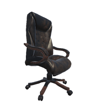 Chair_Worn_Pref