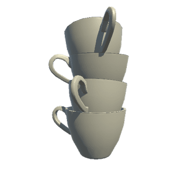 Coffeecup_Stack_Pref