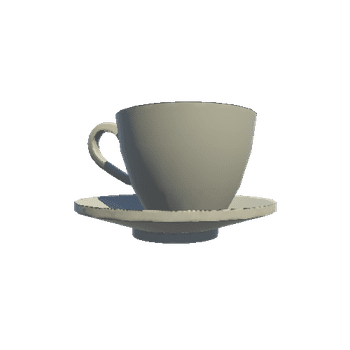 Coffeecup_withPlate_Pref