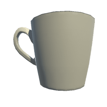 Coffeemug_Pref