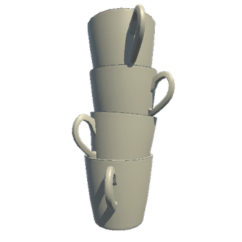 Coffeemug_Stack_Pref