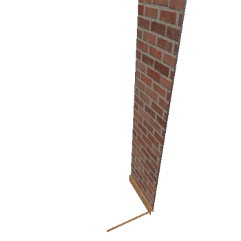 Wall_Corner_1M_Brick_Pref