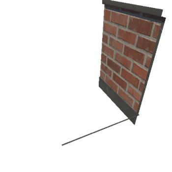 Wall_Corner_1M_Brick_Staircase_Pref