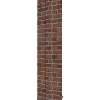 Wall_Halfwall_BrickSided_Pref