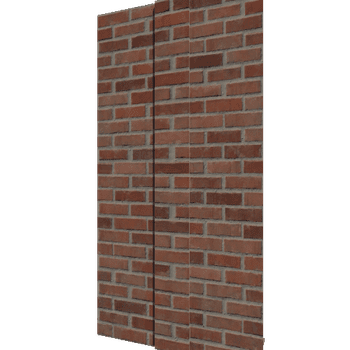 Wall_Wood_1M_BrickSided_Pref