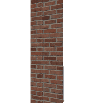 Wall_Wood_Corner_1M_BrickSided_Pref