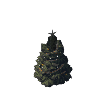 Christmas_Tree