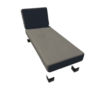 Chaise_HP_t1_F_1