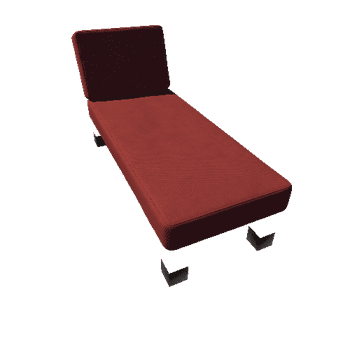 Chaise_HP_t1_F_2