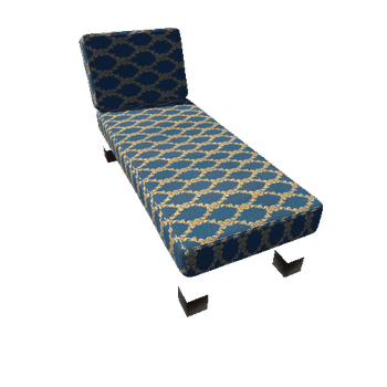 Chaise_HP_t1_F_3