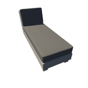 Chaise_L0_t1_F_1_1