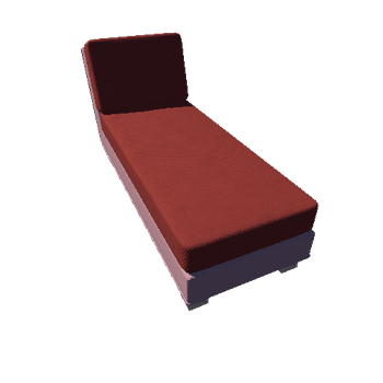 Chaise_L0_t1_F_2_1