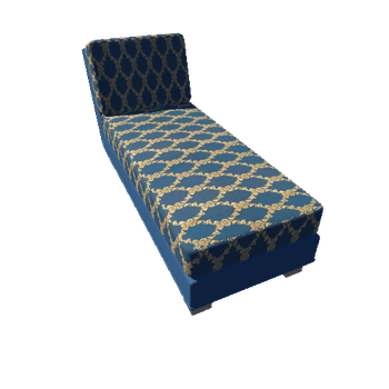 Chaise_L0_t1_F_3_1