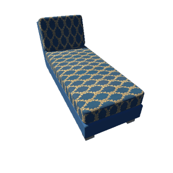 Chaise_L1_t1_F_3_1