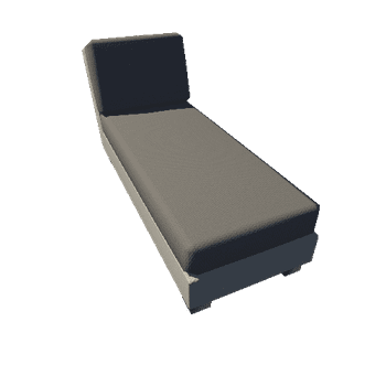 Chaise_L2_t1_F_1_1