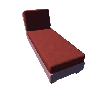 Chaise_L2_t1_F_2_1