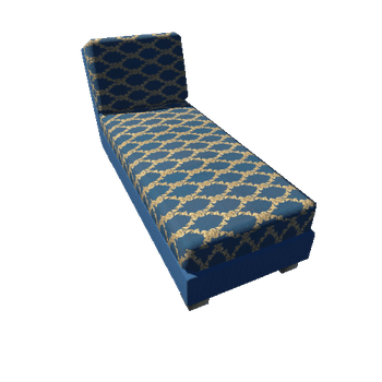 Chaise_L2_t1_F_3_1