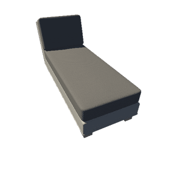 Chaise_t1_F_1