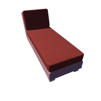 Chaise_t1_F_2