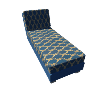 Chaise_t1_F_3