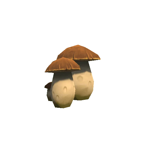 Mushroom1