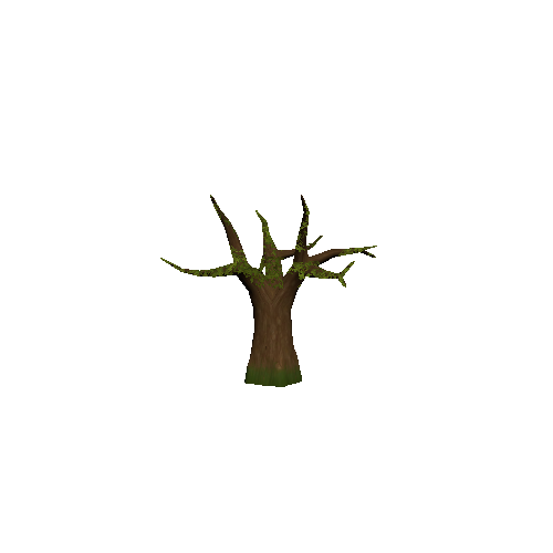 Oak_tree1