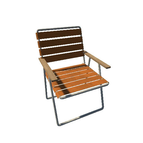 Chair_01