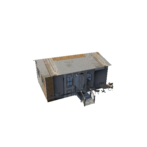 House_01_Set