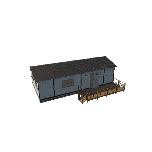 House_02