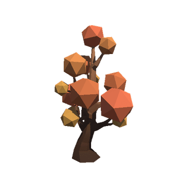 19_Tree_Autumn