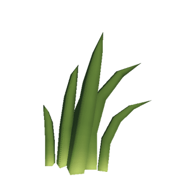 B_06_Grass_02