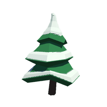 Fir-Tree_01_Winter