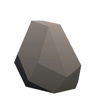 Stone_02