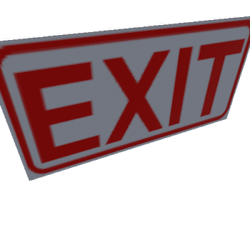 exit_01