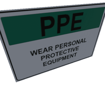 ppe_02