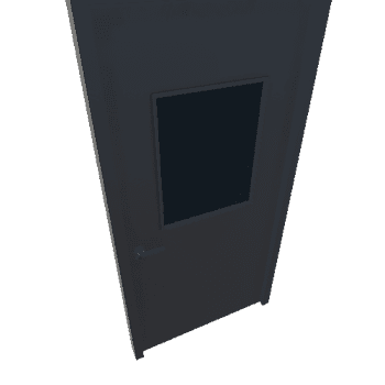 simple_door