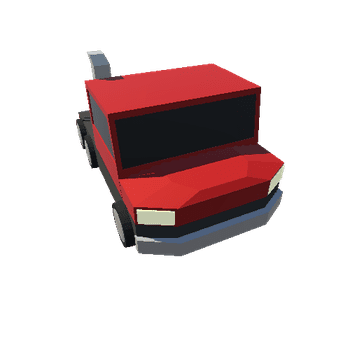 Truck02