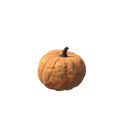 Pumpkin_01_NotSkinned