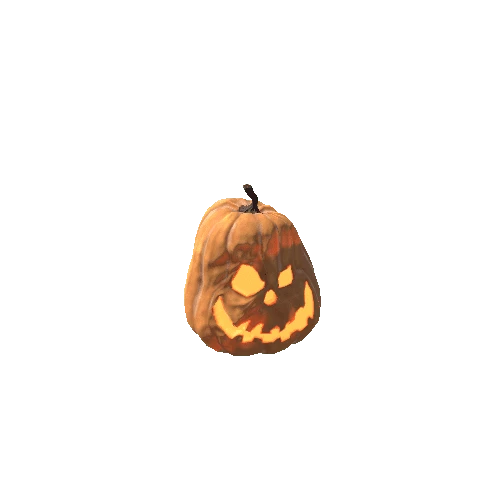 Pumpkin_Faces_04