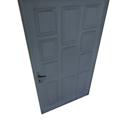 Door_House_01_1