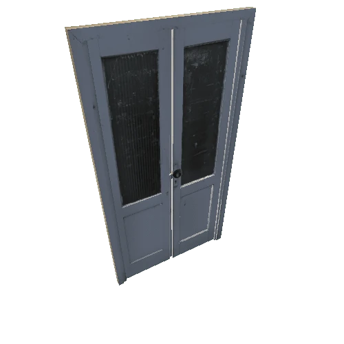 Door_House_01_2