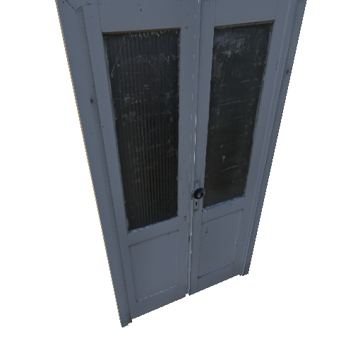 Door_House_01_2_1